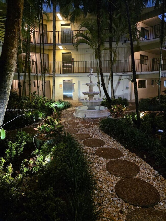 Photo - 8035 SW 107th Ave Unit 221