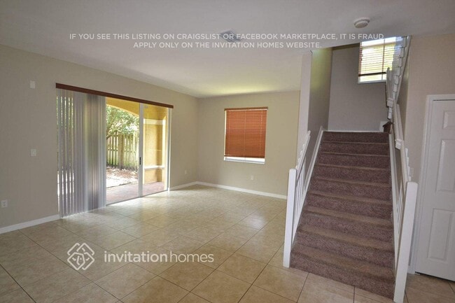 Photo - 15277 SW 89th Terrace