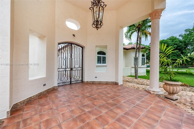 Photo - 9981 SW 70th St