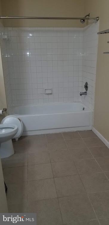 Photo - 14111 Bowsprit Ln