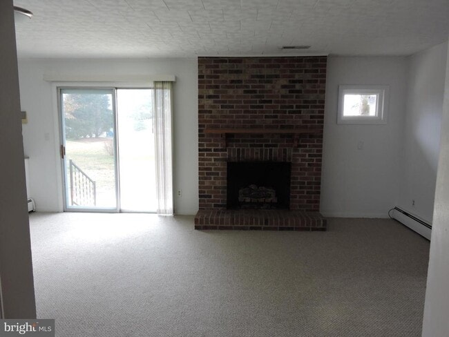 Photo - 29455 Millsboro Hwy