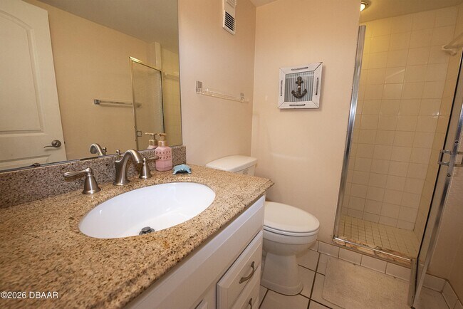 1571 S Atlantic Ave Unit 306