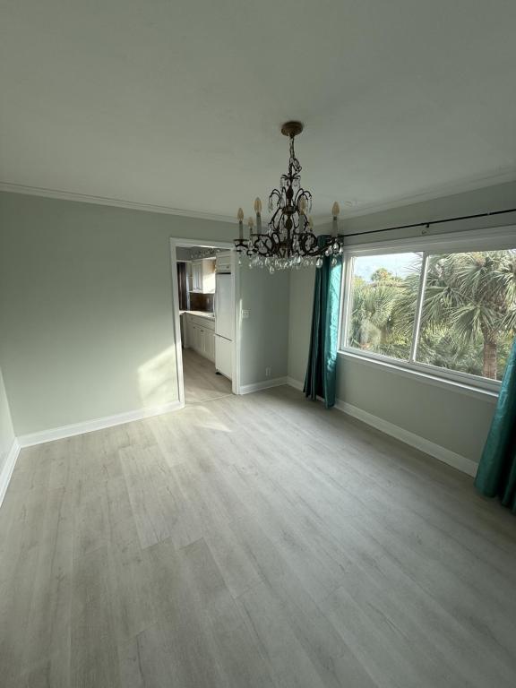 Photo - 1540 Riverside Dr