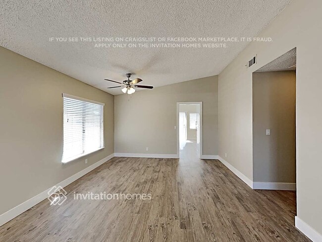 Photo - 6357 Greyhawk Ave