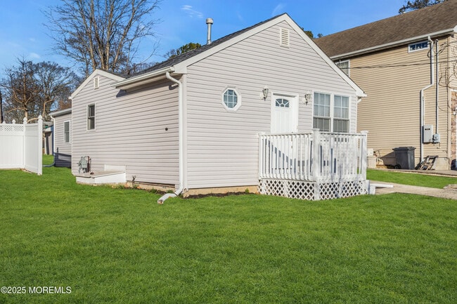 Photo - 315 Elizabeth Ave