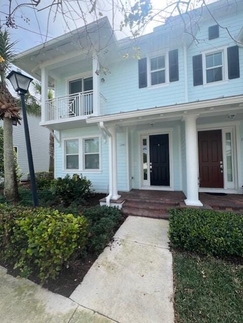 Photo - 1240 Turnbridge Dr