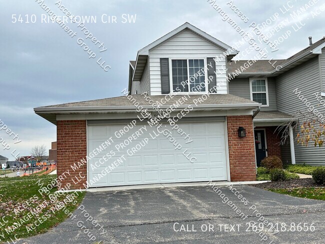 Photo - River Town Place Condo 3 Bedroom and 2.5 B...