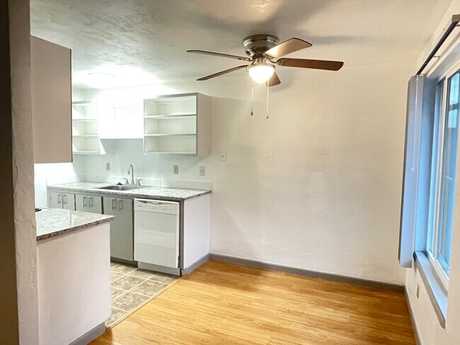 Photo - 1255 Boone Rd SE Unit 12