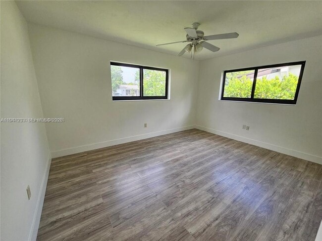 Photo - 7908 Granada Blvd