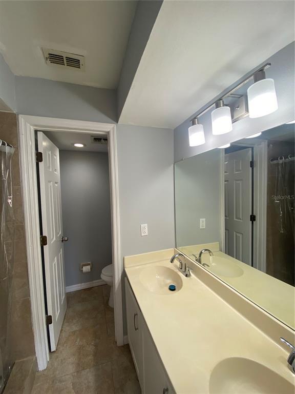 Photo - 4680 Sussex Terrace Condo Unit 206