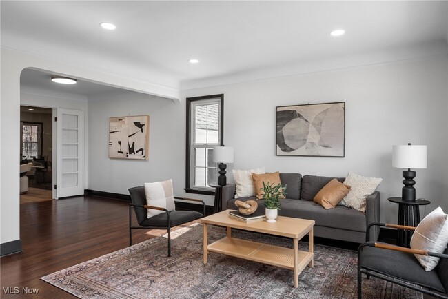 Photo - 5205 Harper Rd