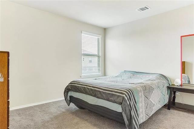 Photo - 1402 Bent Grass Dr