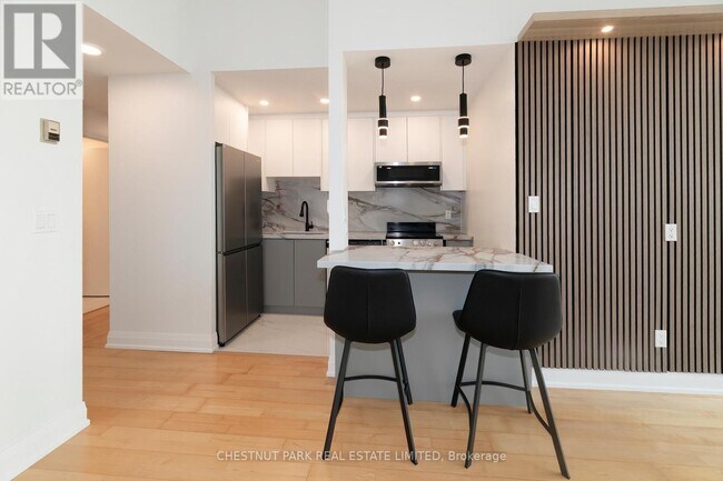 Photo - 1901 Yonge St Unit 302
