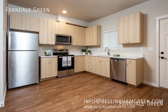 Photo - 4115 Prince Ct Unit 101