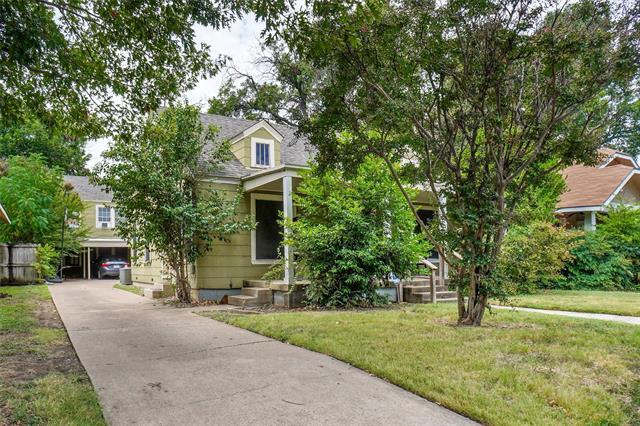 Photo - 3132 Greene Ave
