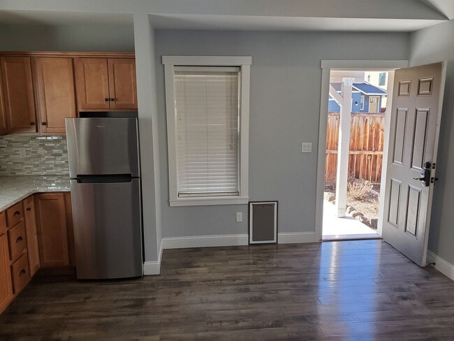 Photo - 21187 SE Kayla Ct Unit ADU