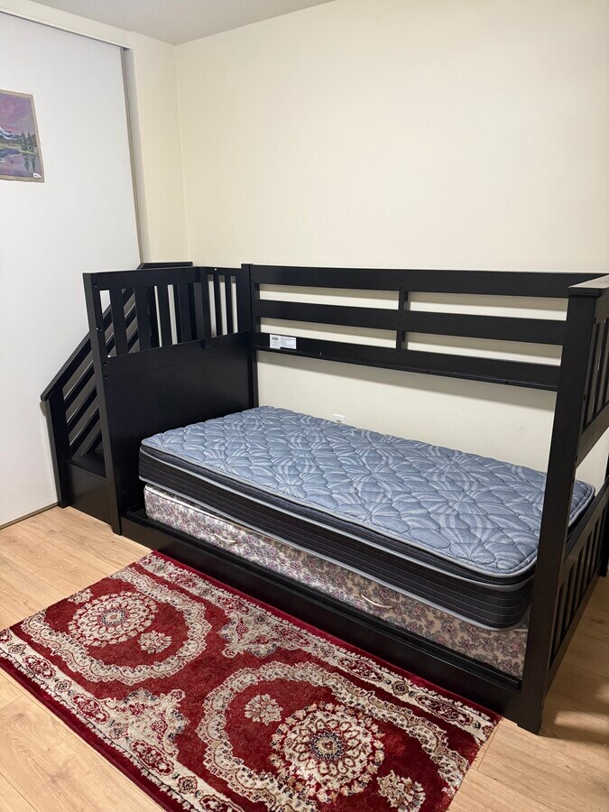 Photo - 4785 Sweetbrier Dr