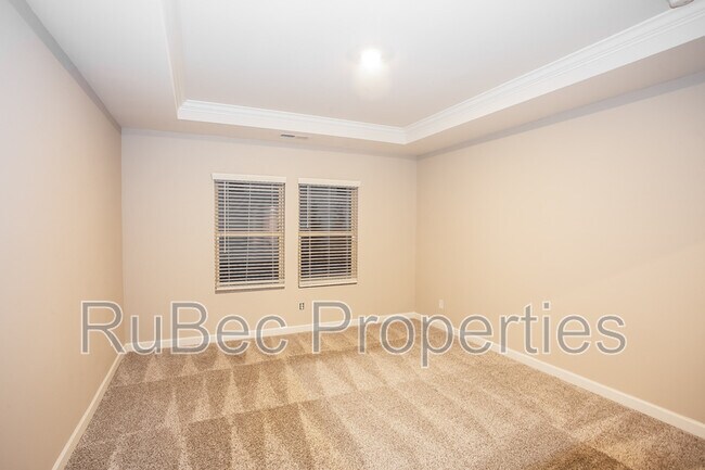 Photo - 2006 Red Ash Dr