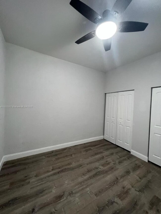 Building Photo - 11766 SW 238th St Unit 11766 Rental