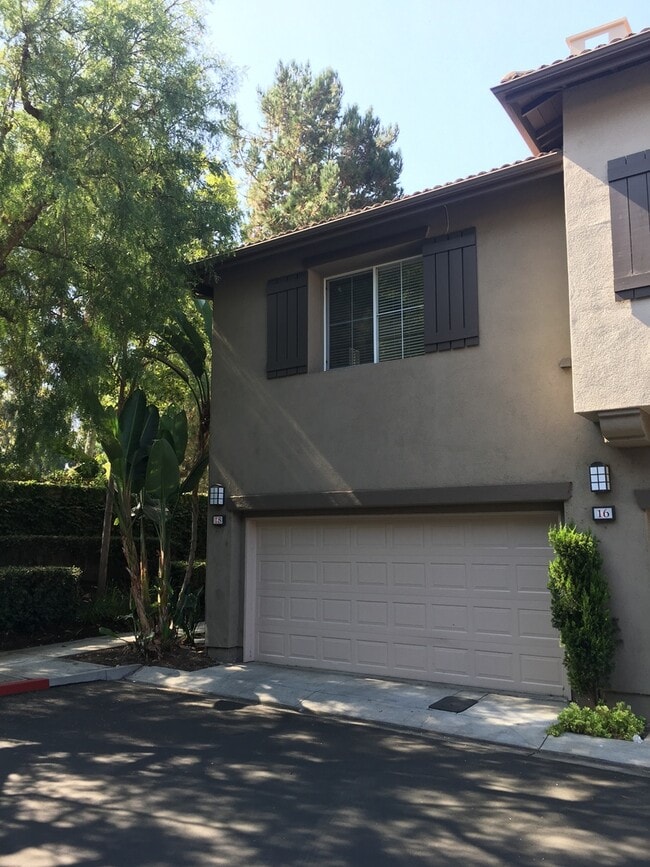 Photo - Northpark Square: 2 Bedroom 2 Bath Condo,