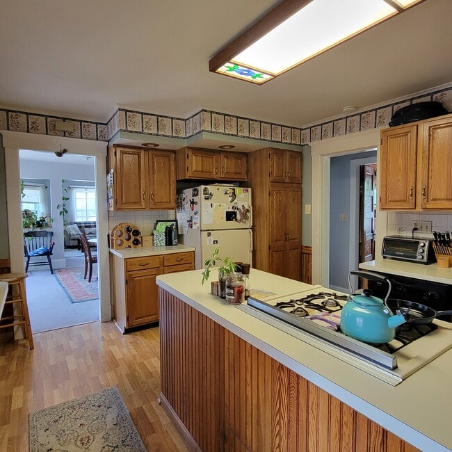 Photo - 51 Crown St Unit #2