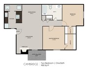 FP_WoodbridgeCrossing_CAMBRIDGE 900 SF.jpg