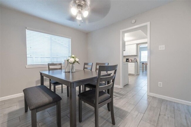 Photo - 9907 Towne Tower Ln