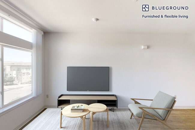 Photo - 5200 Iron Horse Pkwy Unit FL5-ID10923A