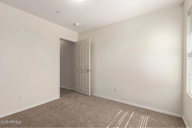 Photo - 1255 S Rialto Unit 115