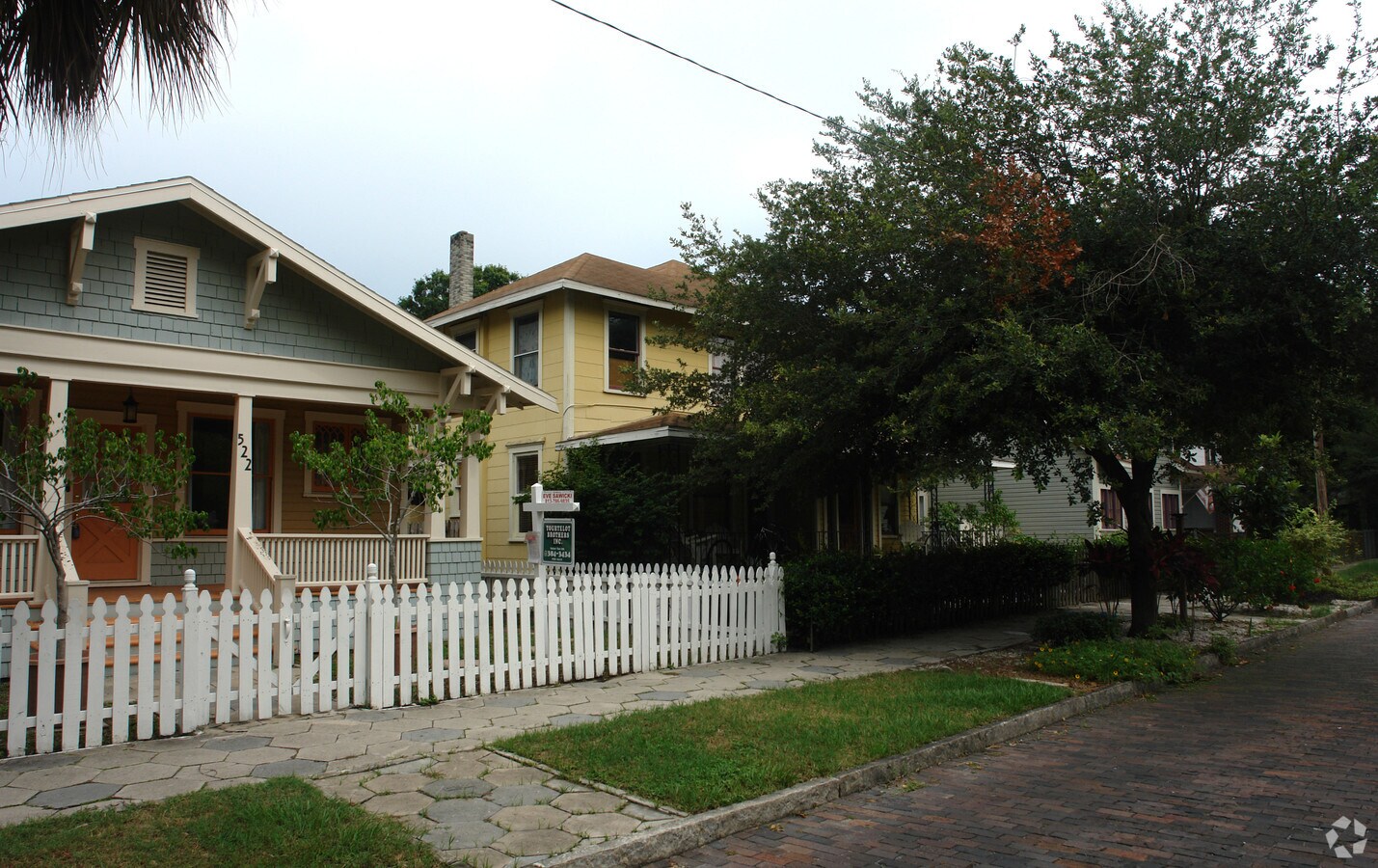 Photo - 526 5th St N