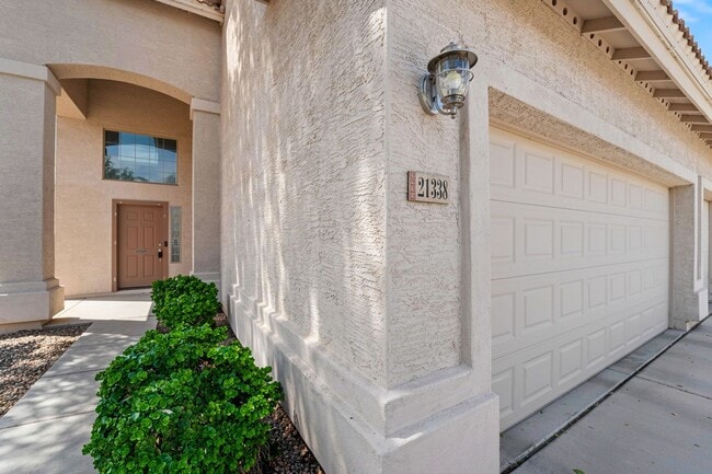 Photo - 21338 N Cecil Ct