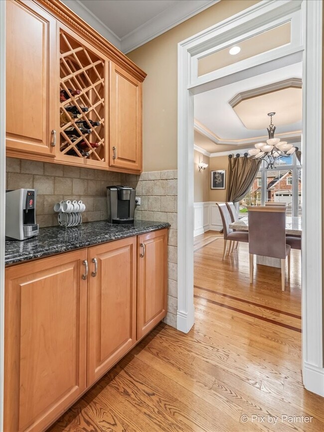 Photo - 40W352 William Cullen Bryant St