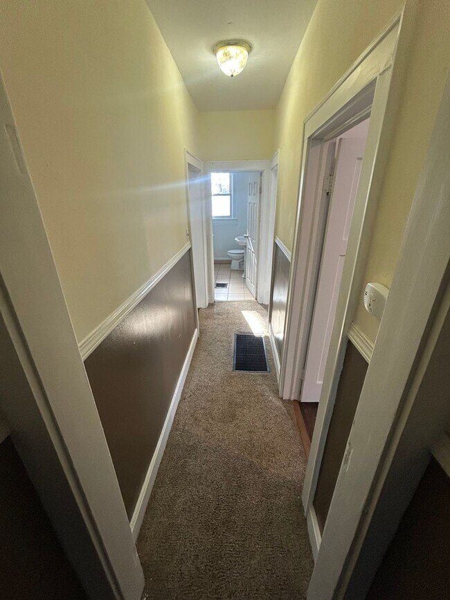 Photo - 819 Covert Ave