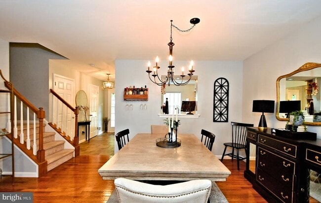 Photo - 4530 Louise St Claire Dr