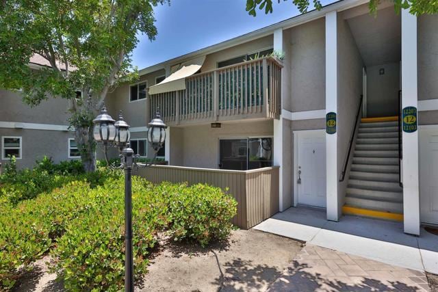 Photo - 6333 College Grove Dr Unit 12104