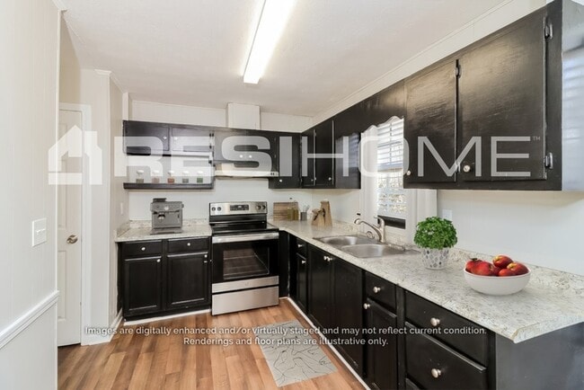 Photo - 4243 Inca Ct