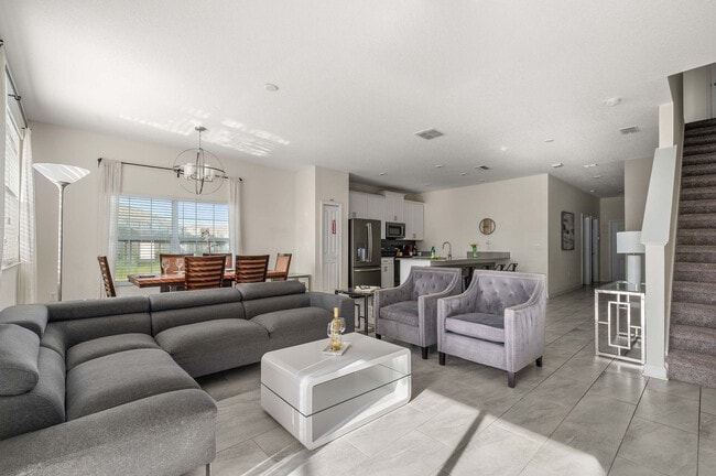 Photo - 1551 Sandbagger Dr Unidad ID1346942P