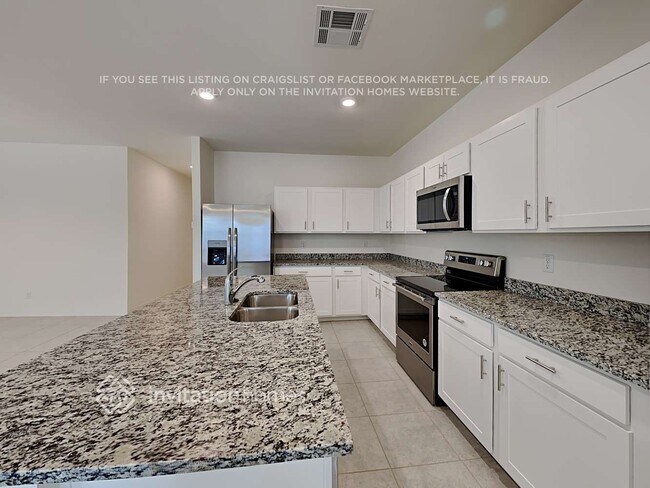 Photo - 6333 W Latona Rd