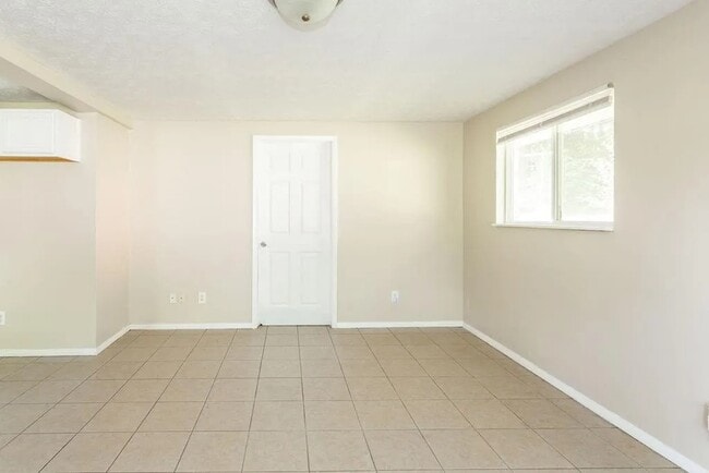 Photo - 103 Northshore Blvd