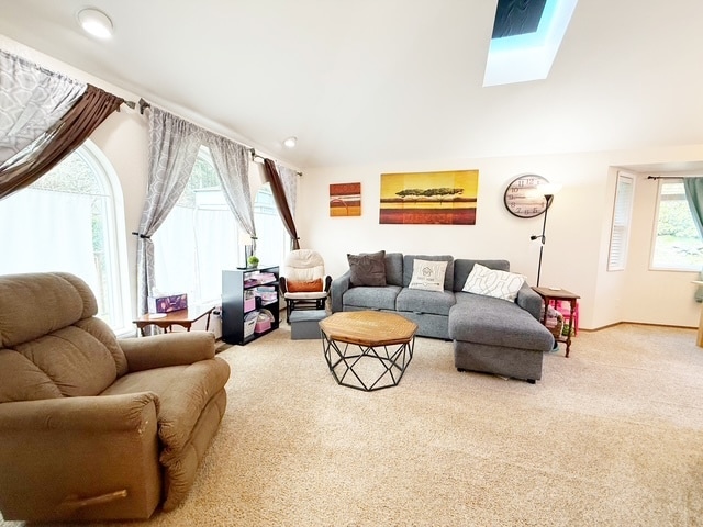 Photo - 1030 NE Coco Ct