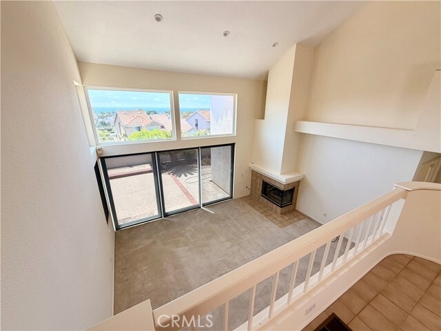 Photo - 31 Regatta Way