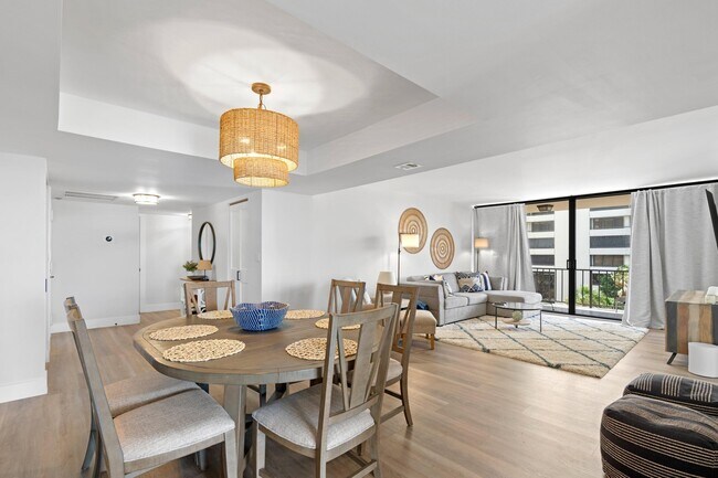 Photo - 4200 N Ocean Dr Unit 2-304