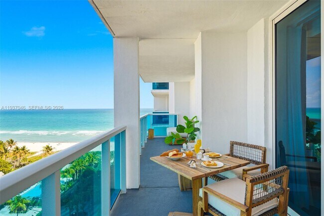 102 24th St Unit 1207