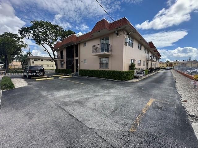 Photo - 1015 NW 45th Ave Unit 204