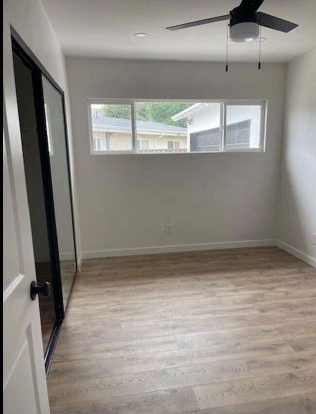 Photo - 21329 Jaffrey Ave