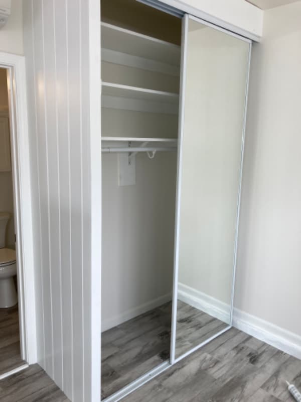 Photo - 4124 W 173rd Pl Unit Rear