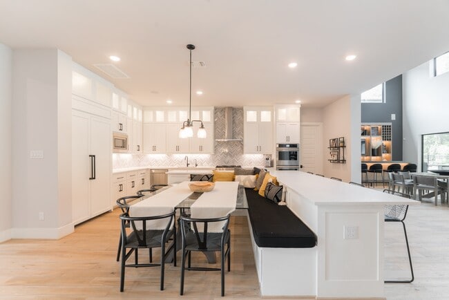 23 Legacy Branch Dr