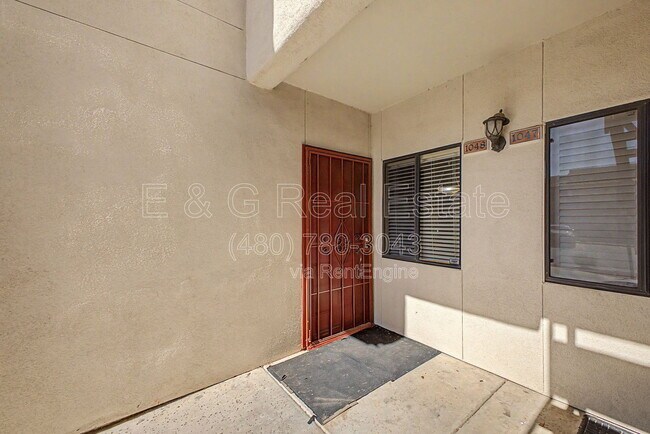 Photo - 750 E Northern Ave Unit 1048