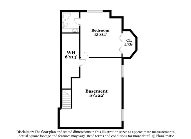 Photo - 19229 E Caspian Pl