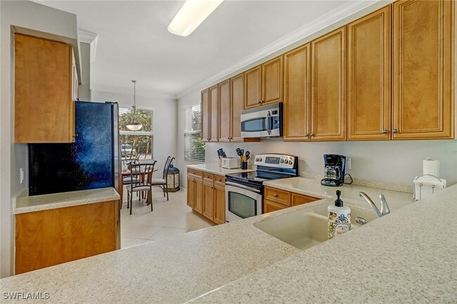Photo - 10275 Heritage Bay Blvd Unit 711